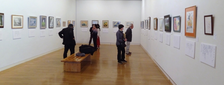 ＜２０１３年第５回＞