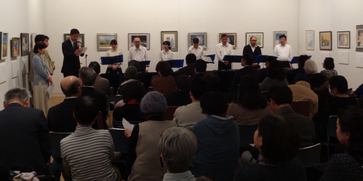 ＜２０１６年第８回＞