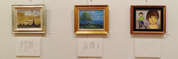 会場シーン１０