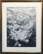 「化生氷花」　Ｐ１０　河原公治