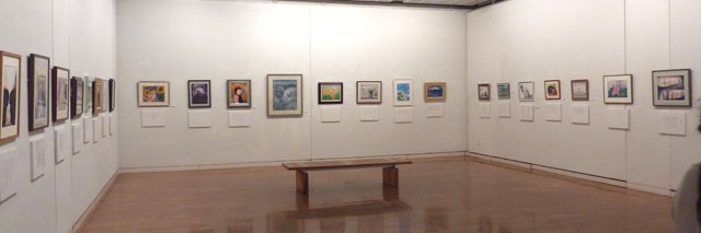 ＜２０１９年第１１回＞