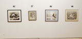 会場作品景 10 会場作品景 10