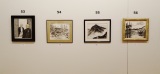 会場作品景 12 会場作品景 12
