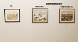 会場作品景 25 会場作品景 25