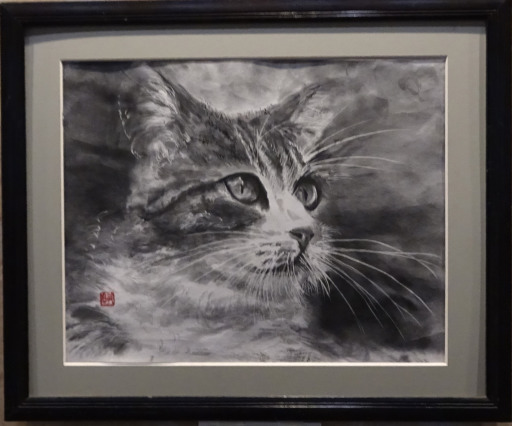 04「Boss 出番ですよ！」F6　講師 松尾好高