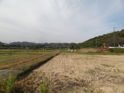 相模自然の村２０２０年１１月